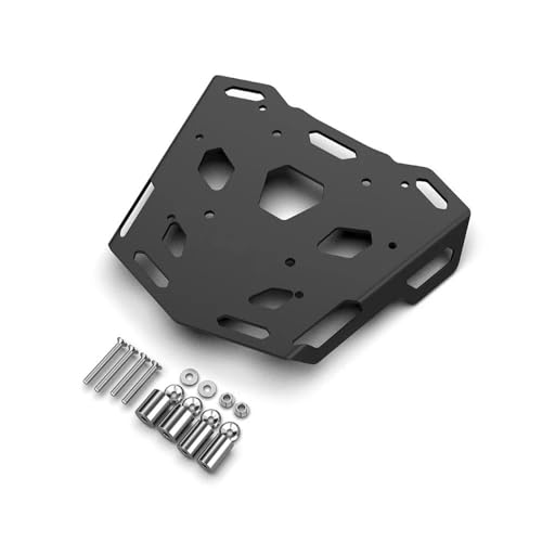 2021-2024 ɓK g[T[ 900 GT 9 GT ɓK g[T[ 9GT+ AbNvXI[goC[{bNXT|[g AוbNLAI[g(A black)