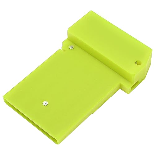 Tarjeta de Captura de Video para Consola Gameboy GBC GBA GBP, Tarjeta de Captura de Video DIY Interceptor GB Tablero Pi Rp2040 Incorporado para Consola Game Boy GBC GBA GBP