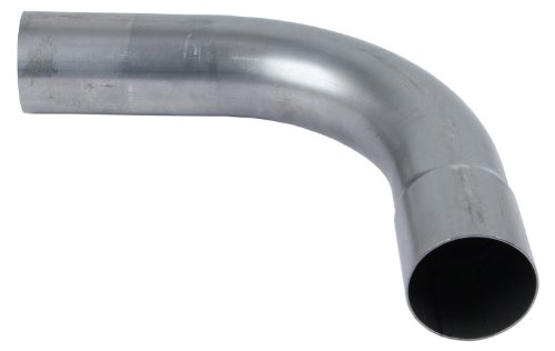Boyce LR3590E 3.5