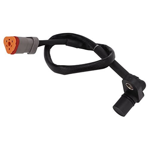 Sensor de Velocidade ABS 715900314 420265621 420265625 420265626 420265629 Substituição para Can Am