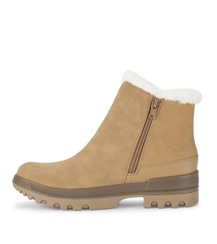 BareTraps NOEMI Womens Boots3