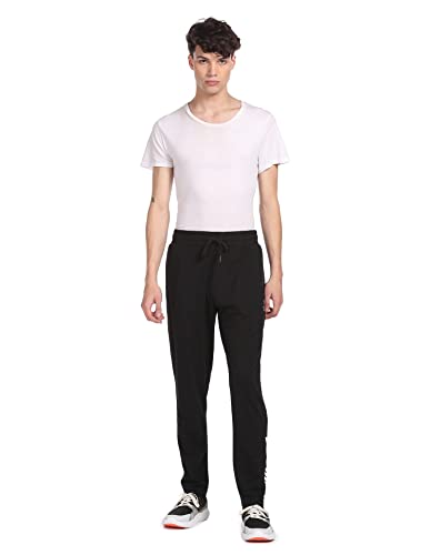 Image of COLT Men Track Pants