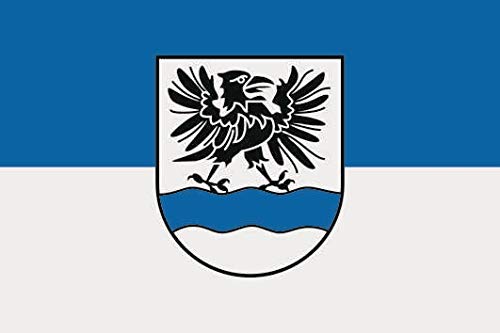 BANDIERE GRANDE FORMATO | PRODUZIONE BANDIERE PERSONALIZZATE