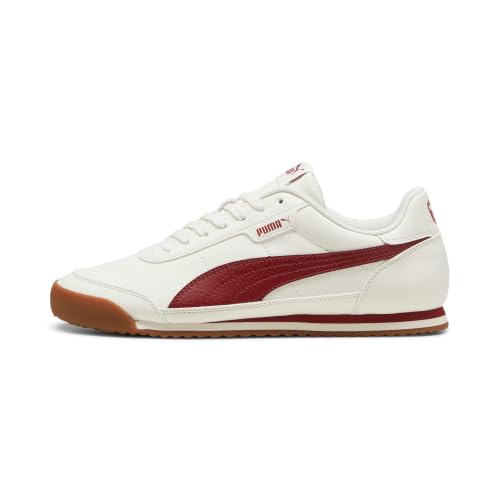 Image of Puma Unisex-Adult Turino II Sneaker