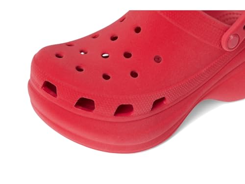 Image of Crocs Women's Classic Bae Clogs