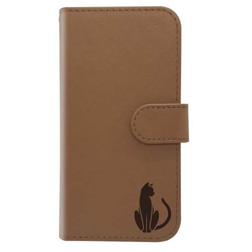 ARROWS We2 Plus�p F-51E�p M06�p �P�[�X �J�o�[ �蒠�^ �˂� �L �V���v�� �J�[�h���[ �@�\ �y�� �|�P�b�g �X�}�z�P�[�X �L������ 3q-pl-dn12