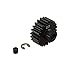 ARRMA Pinion Gear, 22T HD Mod1 Safe-D5, ARA310969