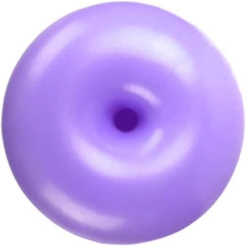 DRWGAbvVFCv[[^tIh݌v Kg[jOœK h]|vt^ AC{[pbht 萫ǍD RAg[jOEpPEؗ͋ɕ֗ȃtBbglX{[ (oCIbg)