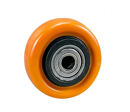 ω׏dPUpLX^[zC[i_uxAOtj - X[YȈړIWƋpzC[(3inch)