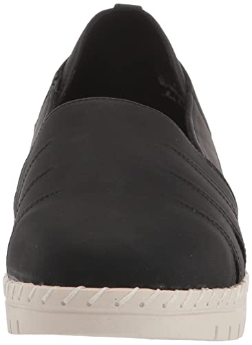 Easy Street Womens Bugsy Fashion Sneaker2