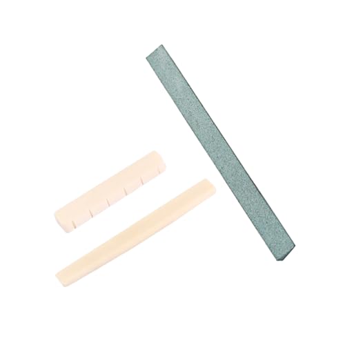 JEWEDECO 1 Zbg Th ukulele M^[ y퐻҂̃c[