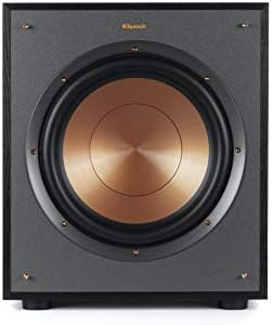 KLIPSCH R-100SW - Thumbnail 5