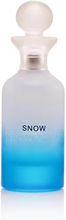 Fragrance Story Snow For Men