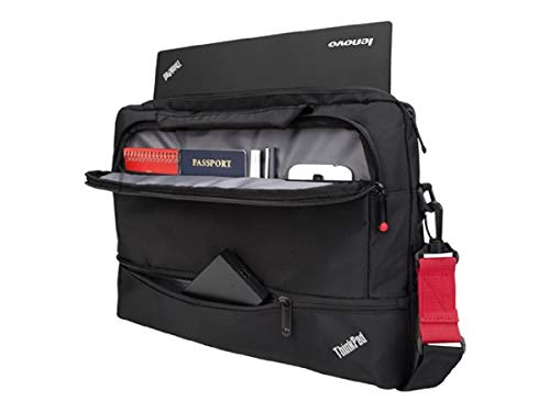Lenovo 4X40E77328 Essential Top Load Case
