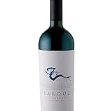 インドミタ サルドス ウルトラプレミアム 750ｍｌ [チリ/赤ワイン/辛口/フルボディ/1本]