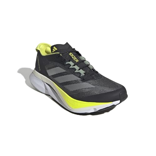 Image of Adidas Womens Adizero Boston 12 W