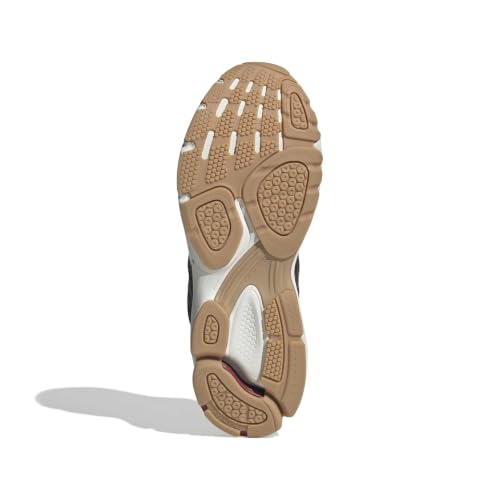 Image of adidas Men's Spiritain 2000 Sneakers