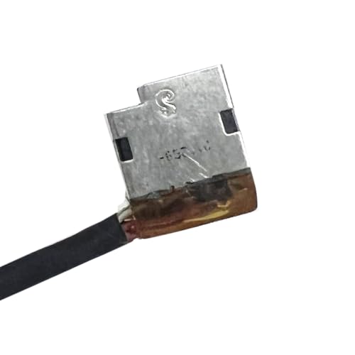 Câble d'alimentation CC HP 15-FA de remplacement JINTAI 200W - 2