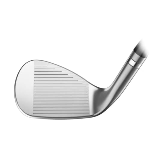 Titleist Chrome Tour SM11 Wedge – Precision Golf Club