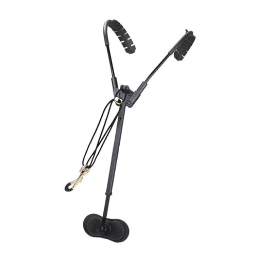 vdlTbNXANZT[ EbtbgAgei[TbNXCXgDgV_[XgbvAlbNXgbvAXgbvz_[Adu[pCvANZT[(1)