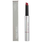 VELY VELY(ブリーブリー) グラスリップボリューミングバーム 04 プラムピンク (1.7g)