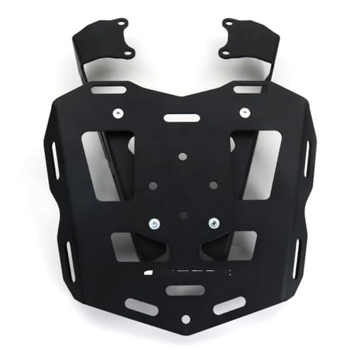 bNX[cP[XuPbg Compatible With CB500X 2012 2013 2014 2015 2016 2017 2018 2019 2020 2021 2022 2023 2024 Ή oCNpAQbWbN J[Sz_[u