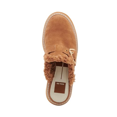 Image of Dolce Vita Women's Lelani Plush