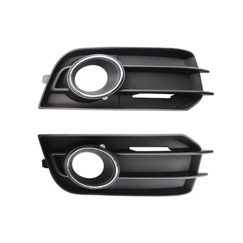 �t�H�O�����v�o���p�[�O�����J�o�[ Compatible With A1 2010 2011 2012 2013 2014 �Ԃ̃t�����g�o���p�[�t�H�O���C�g�O�����J�o�[�����p 8X0807681A 8X0807682A