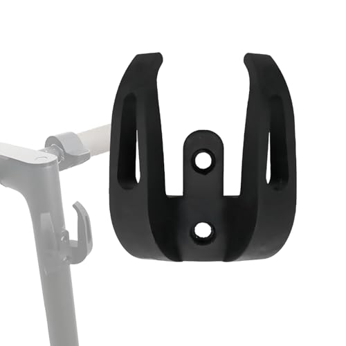 JMFahrrad Front Hook Mount for Xiaomi Pro