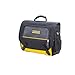 Price comparison product image STANLEY FMST1-80149 Fat Max Laptop and Tool Bag - Black