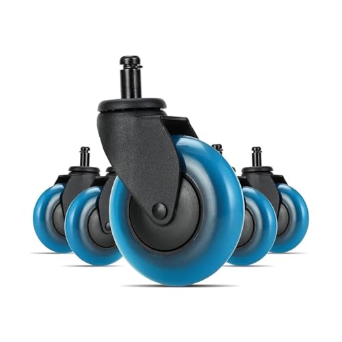 5 u[ ItBX`FALX^[zC[ 3C` ]S\tgƋpzC[ [[ ƋANZT[ ֎qp[c