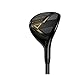 Cobra Men's 2018 F-Max Hybrid Club