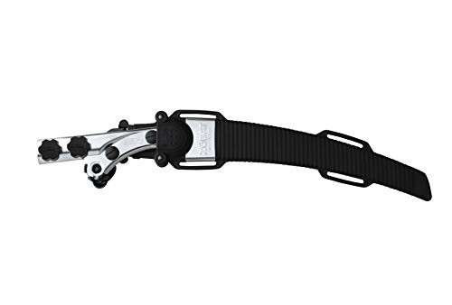 Preisvergleich Produktbild Blatt Zübat 330-7.5 mit Schutz und Tülle NEU