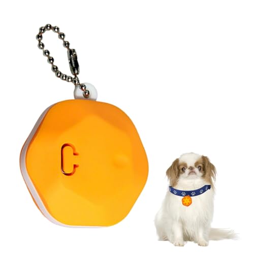 Lifetips `Doberman Pinscher Lp LEDUCg `[ h y USB[d 3_[h  ցEn[lXE[h ԈSLEDUCg y_g USB[d h qh~(Ej