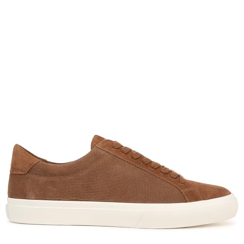 Image of Vince Mens Fulton