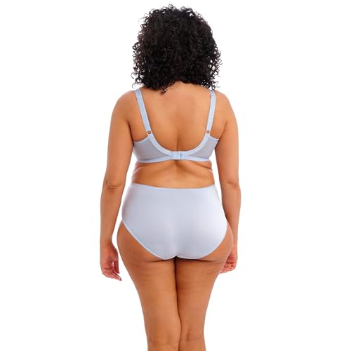 Image of Elomi Women's Cate Underwire Banded Bra