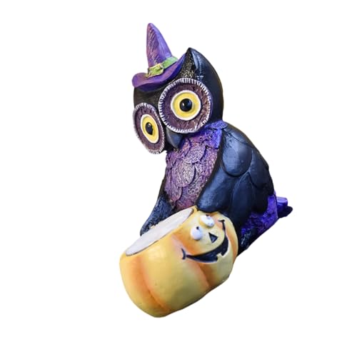 �i�v���W���i�C�g�o�[�h���ڍׂȃ_�E���e�N�X�`���z�[���n�C���C�g�{�I���Ɏq���p�����_�E���e�N�X�`�������f�B�X�v���C