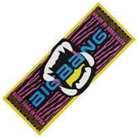 Amazon.co.jp: BIGBANG ALIVE TOUR 2012 IN JAPAN SPECIAL FINAL