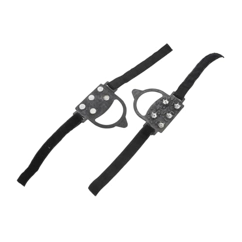 SEWACC {܊~߃V[YN| y ݌v ϋv t X ͂𔭊 AEghA~pCp