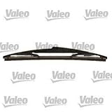 Valeo R12E Rear Wiper Blade, 12