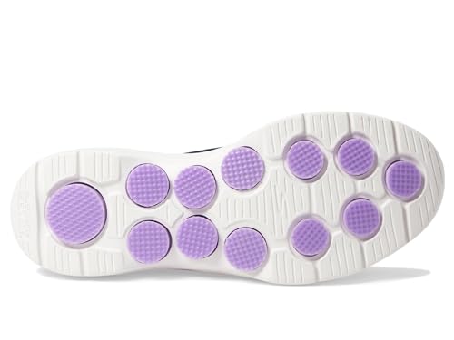 Image of Skechers Women's Go Walk 7 Abie | Walking Shoes