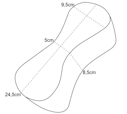 Kit Natação Speedo Palmar Power Paddles M + Flutuador Swim (Preto)