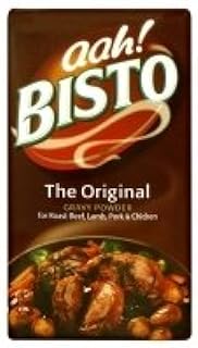 Bisto Gravy Powder 400 grams