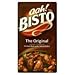 Bisto Gravy Powder 400 grams