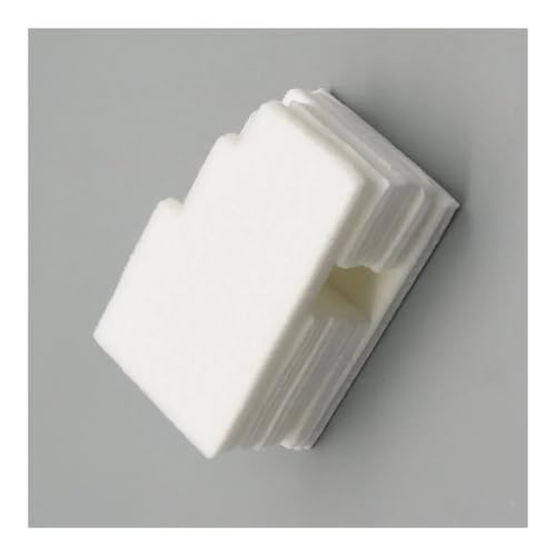 Tampon d'éjection d'encre poreux 1611102 absorbant pour EPSON XP600 XP700 XP800 XP630