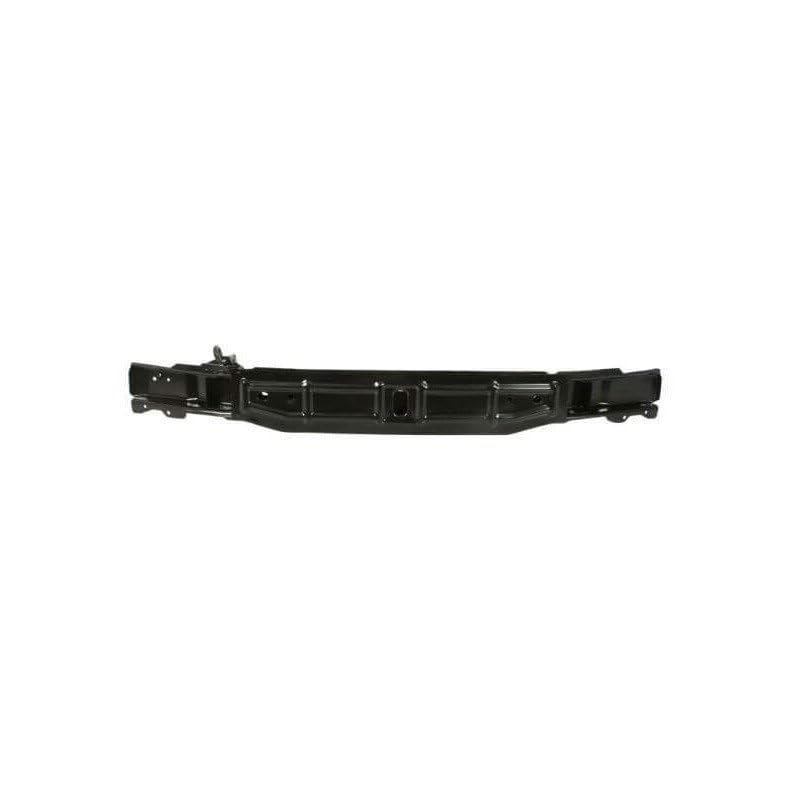 Traverse avant inférieure compatible avec Renault Kangoo 1 phase 2 2003-2008