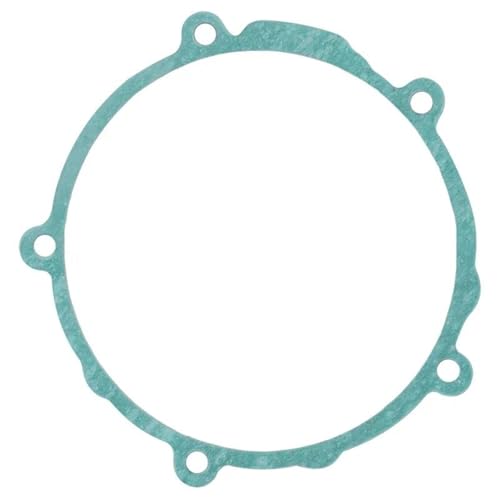 Joint couvercle carter cylindre KDX200 kit de rechange moteur 1989-1994