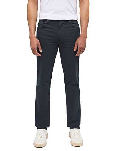 MUSTANG Herren Hose Washington