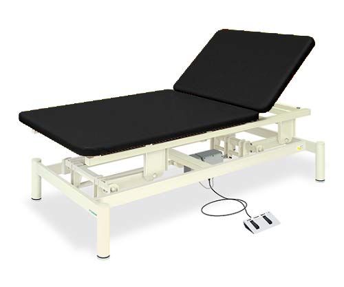 cxbh d{o[Xz[ 01 90×180×45`80cm  TB-579-01