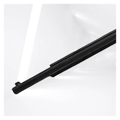 Burletes automotrices de goma exterior para Toyota 4Runner 2003-2007 2